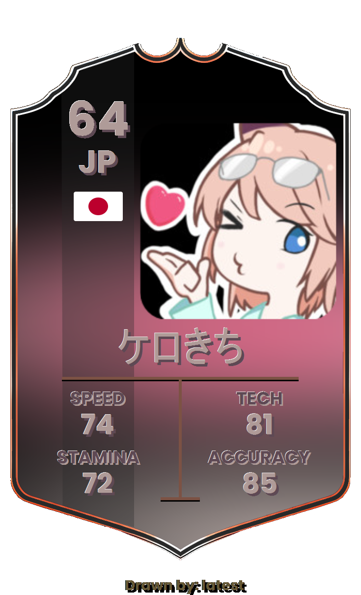 yeet